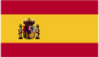 España